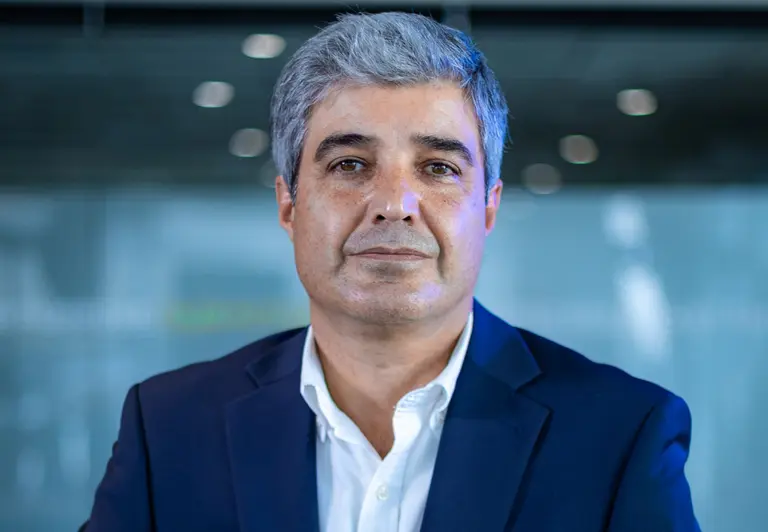 BAT Argentina nombra a Diego Carbone como nuevo Country Manager