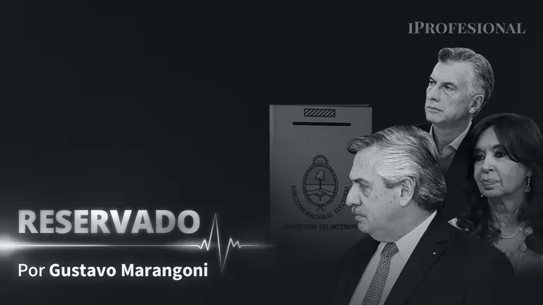 El futuro de las PASO, tema clave de la política: cuáles son las estrategias del Gobierno y la oposición
