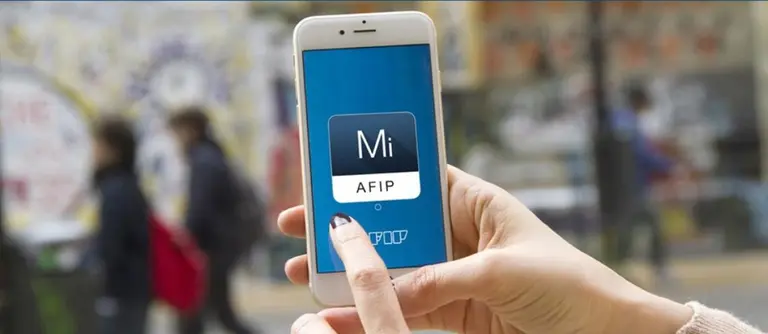 Comercio electrónico: en qué casos la AFIP cobrará 8% de IVA a algunos comerciantes