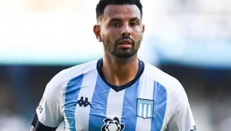 VIDEO | El momento en que le realizan el control de alcoholemia a Edwin Cardona
