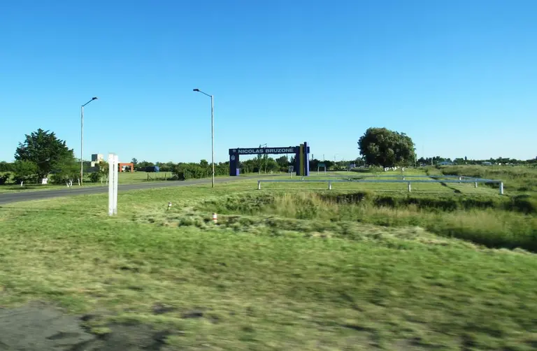 Córdoba: un municipio regala terrenos para "poblar el pueblo", ¿cómo anotarse?