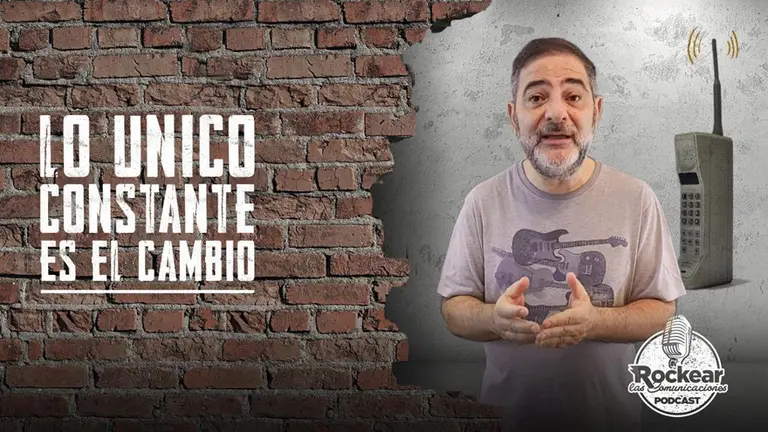 Rockear las Comunicaciones llega a televisores inteligentes de ZEASN en Latinoamérica