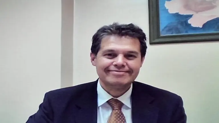 La misteriosa vida de Curatola: asesoraba a inversores, estafó por u$s90 M y murió sin revelar un gran secreto