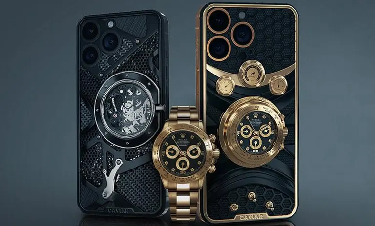 Es hora del anti-marketing: los secretos de la industria del lujo que podés usar para que tu negocio sea irresistible