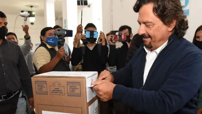 Salta adelanta elecciones y se suma a las provincias que desdoblan los comicios