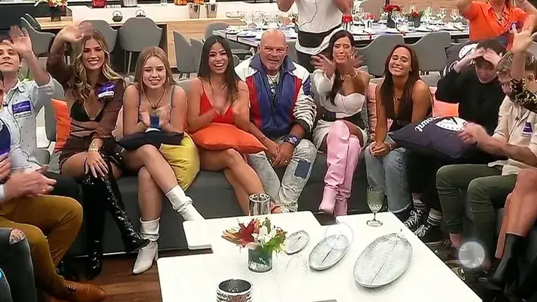 Gran Hermano Argentina, versión gasolera: ¿cuánto se lleva el ganador acá y en otros países del mundo?