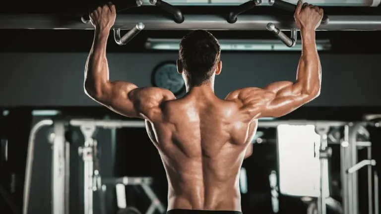 Síndrome de sobreentrenamiento: cómo es y qué síntomas provoca