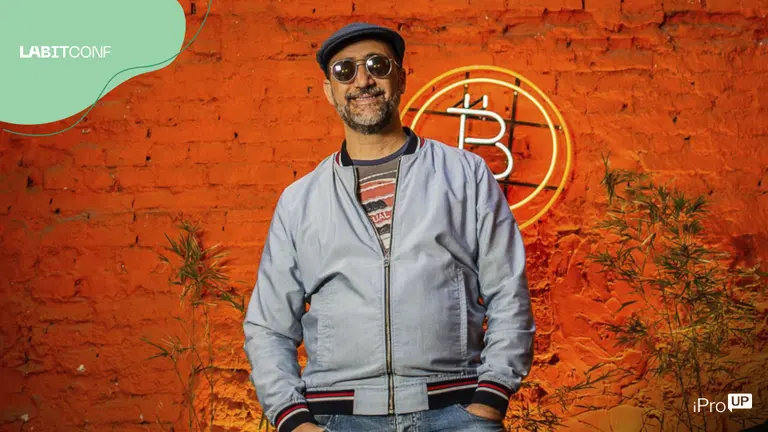 El "Mundial cripto" se juega en la Argentina: cómo podés participar y qué actividades habrá en Labitconf