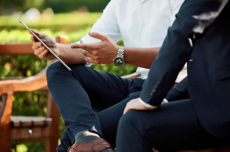 ¿Cómo hacer una propuesta de negocio?: Conoce en detalle cómo desarrollarla del mejor modo