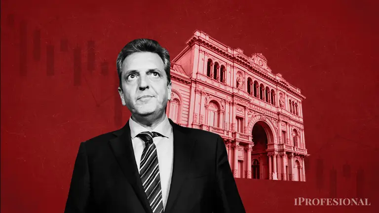 Tras la baja de Cristina, ahora Massa busca un golpe de efecto mientras Wall Street espera definiciones