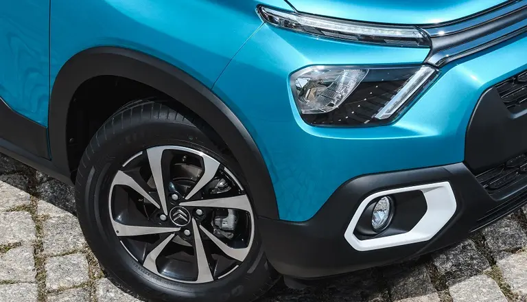 El auto más barato de Argentina ya no es el Toyota Etios: este nuevo modelo es el más accesible