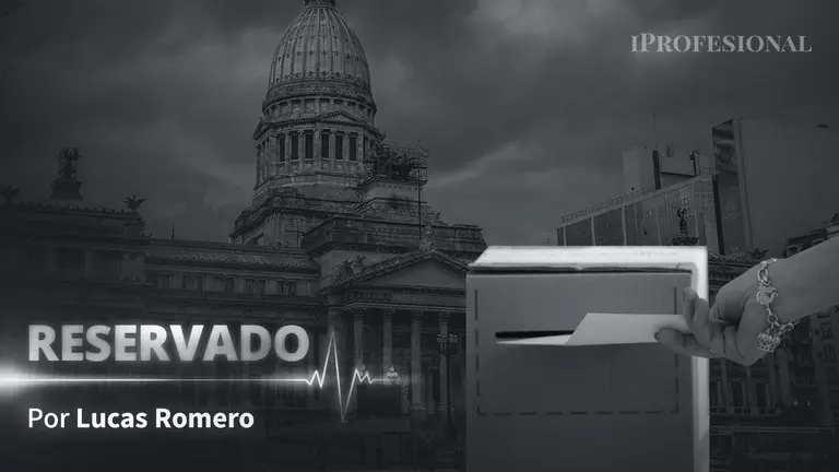 El Gobierno, en tenso tránsito hacia 2023: cuánto puede perder en el Congreso y qué chances tiene la oposición