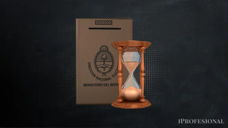 La campaña arrancó en la playa: los planes de Alberto Fernández y Scioli, las intrigas de la UCR y el avance de Larreta y Macri