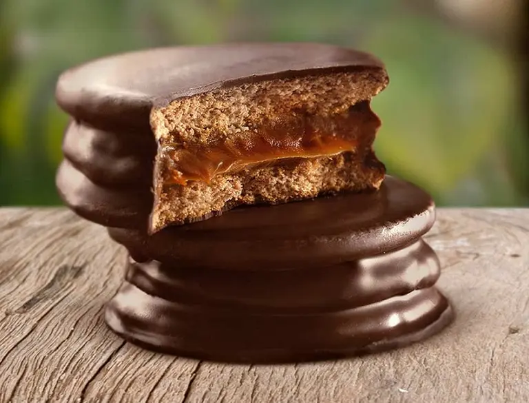 alfajor