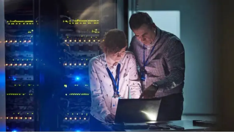 Ranking: las mejores empresas para trabajar en Argentina para los mayores de 55 años