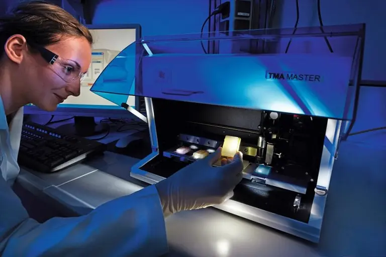 Se aprobaron más de 100 tratamientos para el cáncer en los últimos 5 años