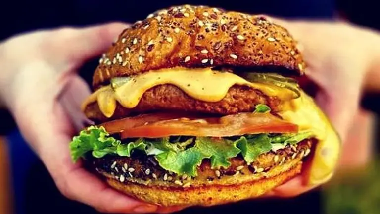 Boom de negocios: cuántos millones de pesos mueve la industria vegana en la Argentina