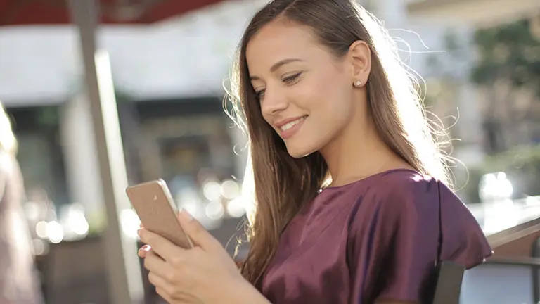 Cuáles son las mejores aplicaciones para viajar y trabajar