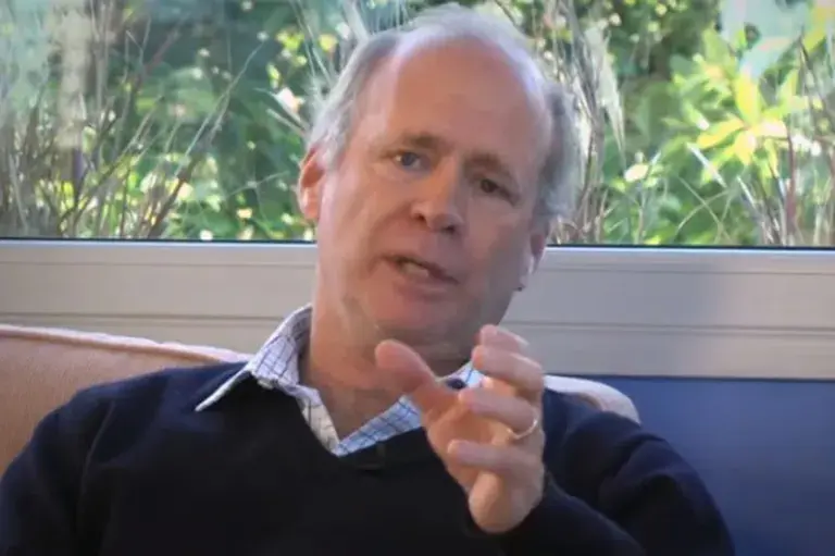 Quién era Andrés Blaquier, el empresario asesinado por motochorros