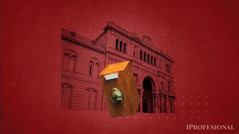 Si Cristina Kirchner y Patricia Bullrich fueran candidatas en 2023, ¿quién ganaría?