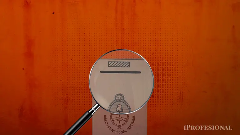 Elecciones y encuesta: Juntos por el Cambio saca ventaja pero una figura del Gobierno lo puede complicar en balotaje