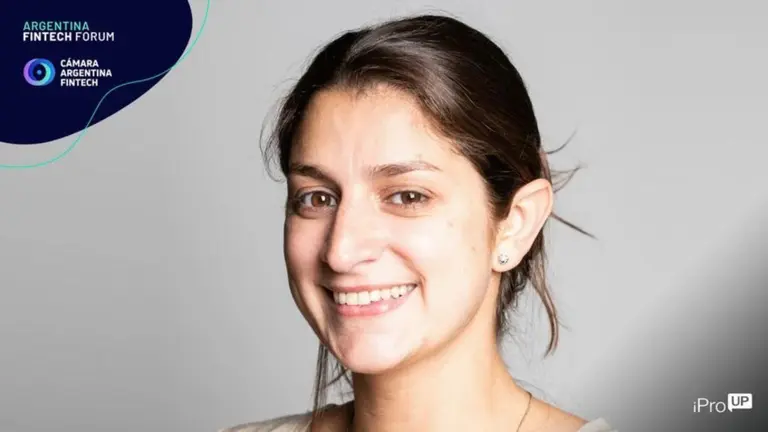 El futuro de los pagos móviles: las respuestas a 4 preguntas clave y lo que viene según Getnet