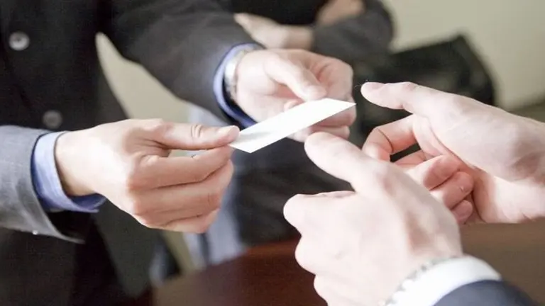 5 consejos para aplicar la filosofía japonesa Kaizen en empresas argentinas