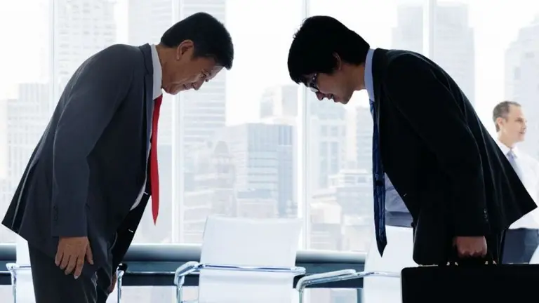 El desafío de venderle a Japón: ¿cómo entrar a un mercado que puede pagar u$s100 un vino, sin morir en el intento?