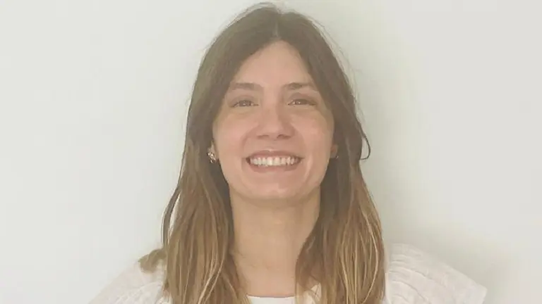 Bristol Myers Squibb tiene nueva Directora de Recursos Humanos para Argentina y Chile