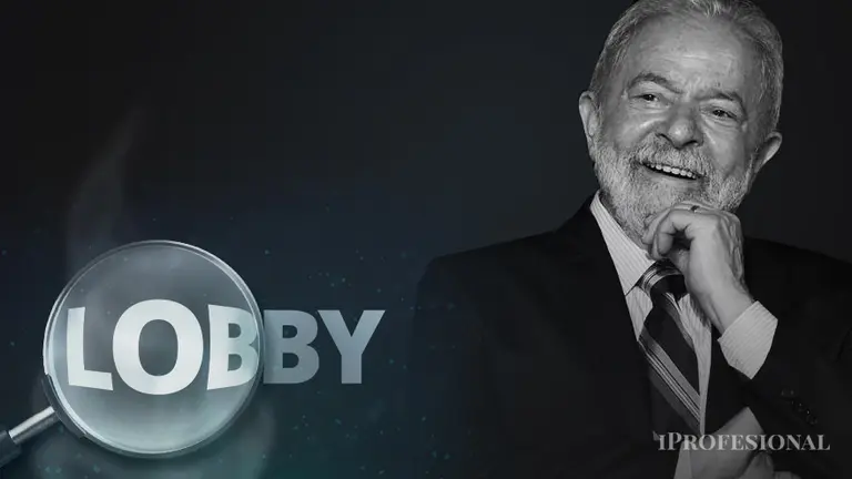 El Mercosur que se viene en 2023: Lula Da Silva y un papel clave dentro de un bloque cargado de tensión