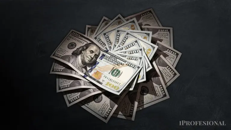 ¿El dólar soja vuelve o no?: el mercado advierte sobre los riesgos de los tipos de cambio diferenciados para la economía