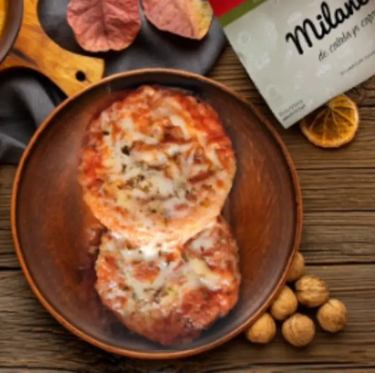 Las claves de una alimentación inteligente