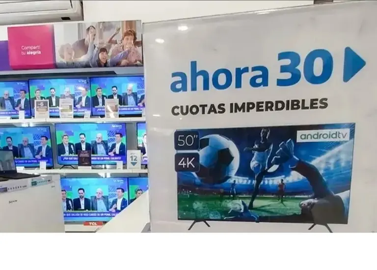 El plan Ahora 30 no despega: por qué se convirtió en otra apuesta fallida del Gobierno