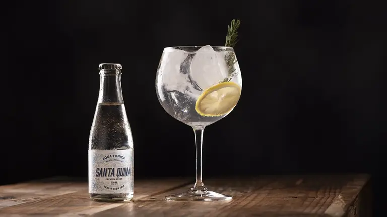 El millonario negocio que mueve el producto "escondido" tras el boom del gin tonic en Argentina