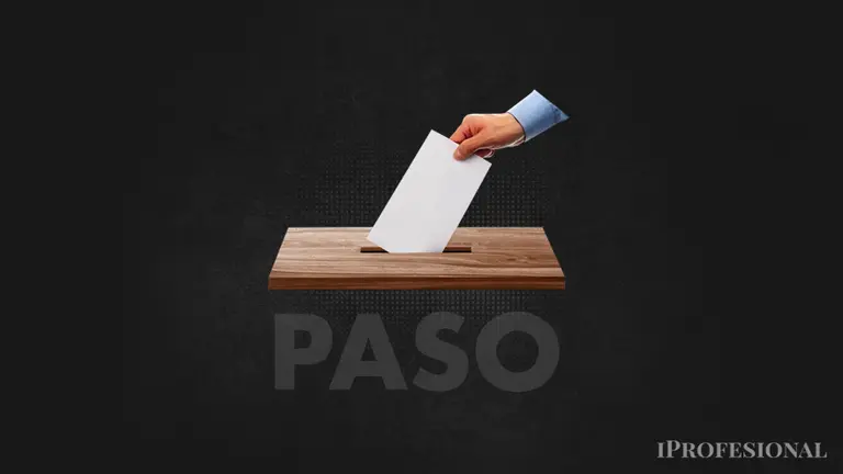 ¿Cristina, Milei o Larreta?: qué espacios políticos se disputan el voto joven en 2023