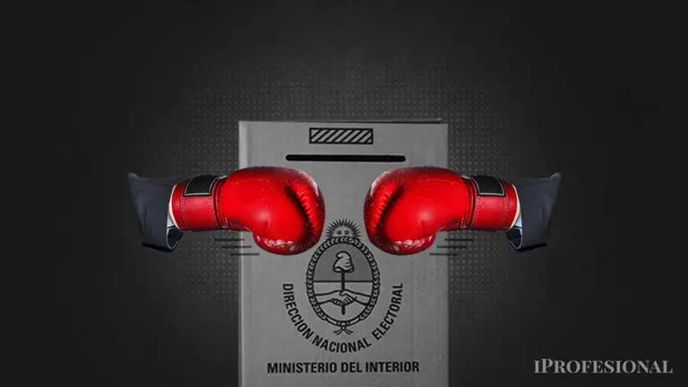 Jujuy, La Rioja y Misiones eligen gobernador y miden la temperatura para las nacionales