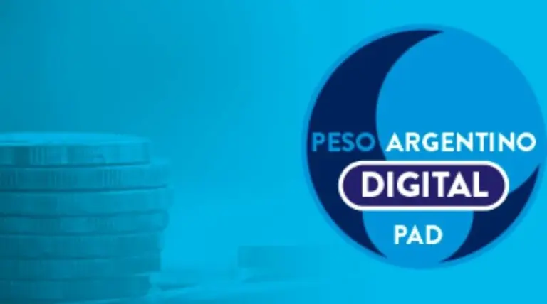 Proponen eliminar billetes físicos e implementar un Peso Argentino Digital
