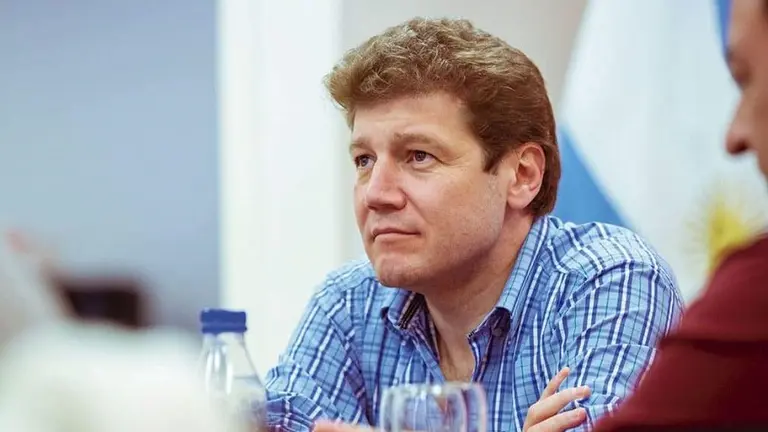 Tierra del Fuego, en alerta: paralizará la producción de petróleo en apoyo a Chubut