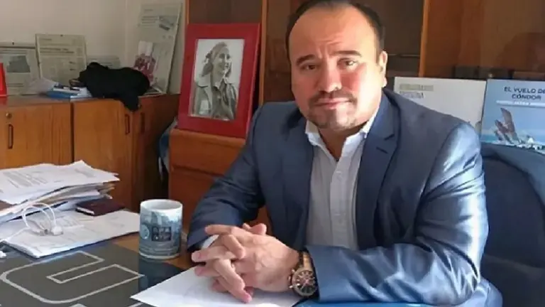 Polémica en ARCA: fuerte repudio a una publicación de la Fundación Mediterránea