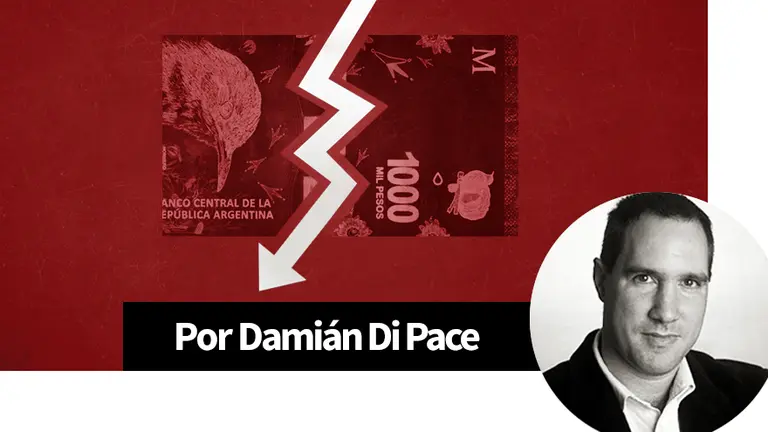 La inflación devaluó los planes sociales: cuánto deberían subir las asignaciones que paga el Gobierno