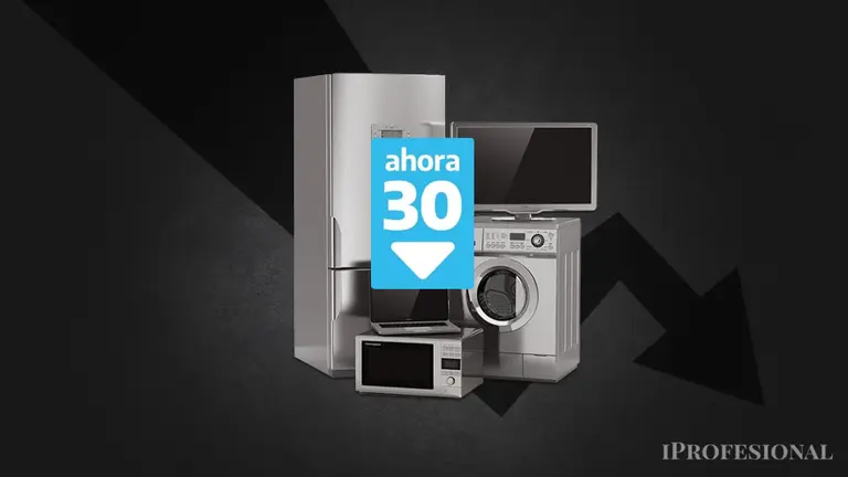 Ahora 30: ¿hasta cuándo tengo tiempo de aprovechar el plan?