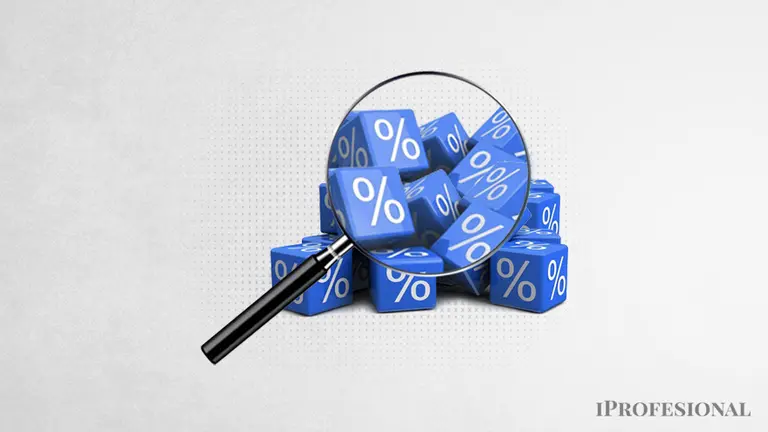 El BCRA acaba de tomar una medida clave con la tasa del plazo fijo