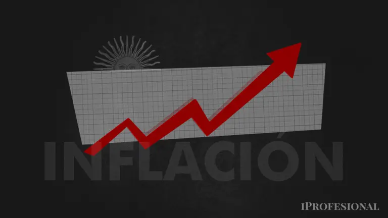 Según analistas privados en octubre se aceleró la inflación: ¿cuáles son las razones?