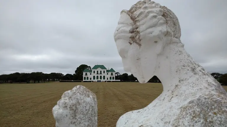 Los secretos mejor guardados de La Pampa: dos destinos increíbles que hay que visitar