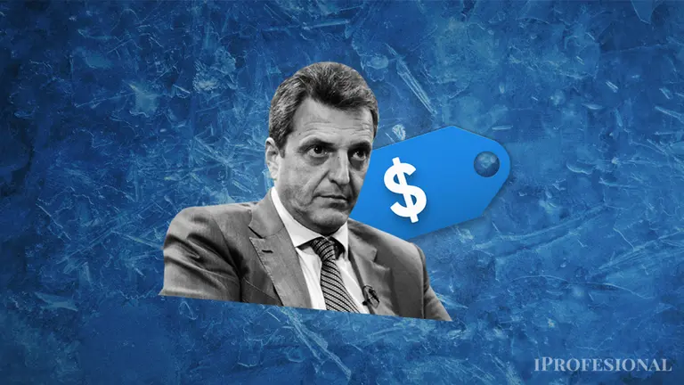 Precios Justos, ¿nuevo traspié del Gobierno?: las graves fallas que ponen en riesgo el programa