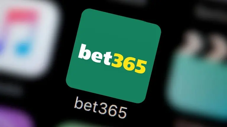 bet365 Argentina 2022: cómo registrarte para apostar desde Argentina