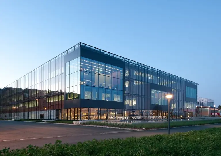 CEO de Philip Morris apuesta a que dentro de 10 años "los cigarrillos solo se encuentren en un museo"