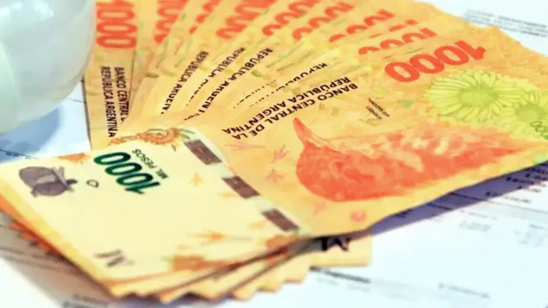 El Gobierno oficializó el bono de $24.000 para empleados del sector privado: cuál es el límite salarial para recibir este beneficio