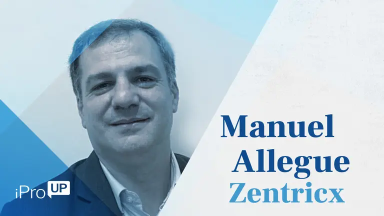 Cómo los asistentes virtuales pueden influir en la experiencia del usuario