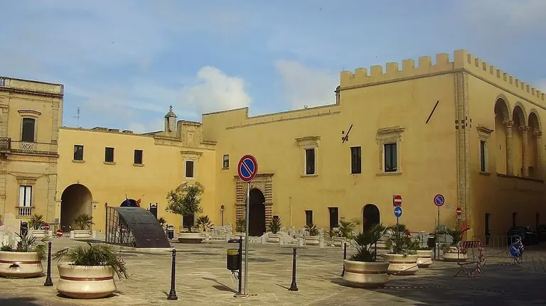 Un pueblo italiano pagará hasta 30.000 euros a quienes quieran mudarse allí